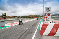 may-2019;motorbikes;no-limits;peter-wileman-photography;portimao;portugal;trackday-digital-images